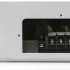 Стабилизатор напряжения EXEGATE Master AV-3000 белый [ex291740rus]